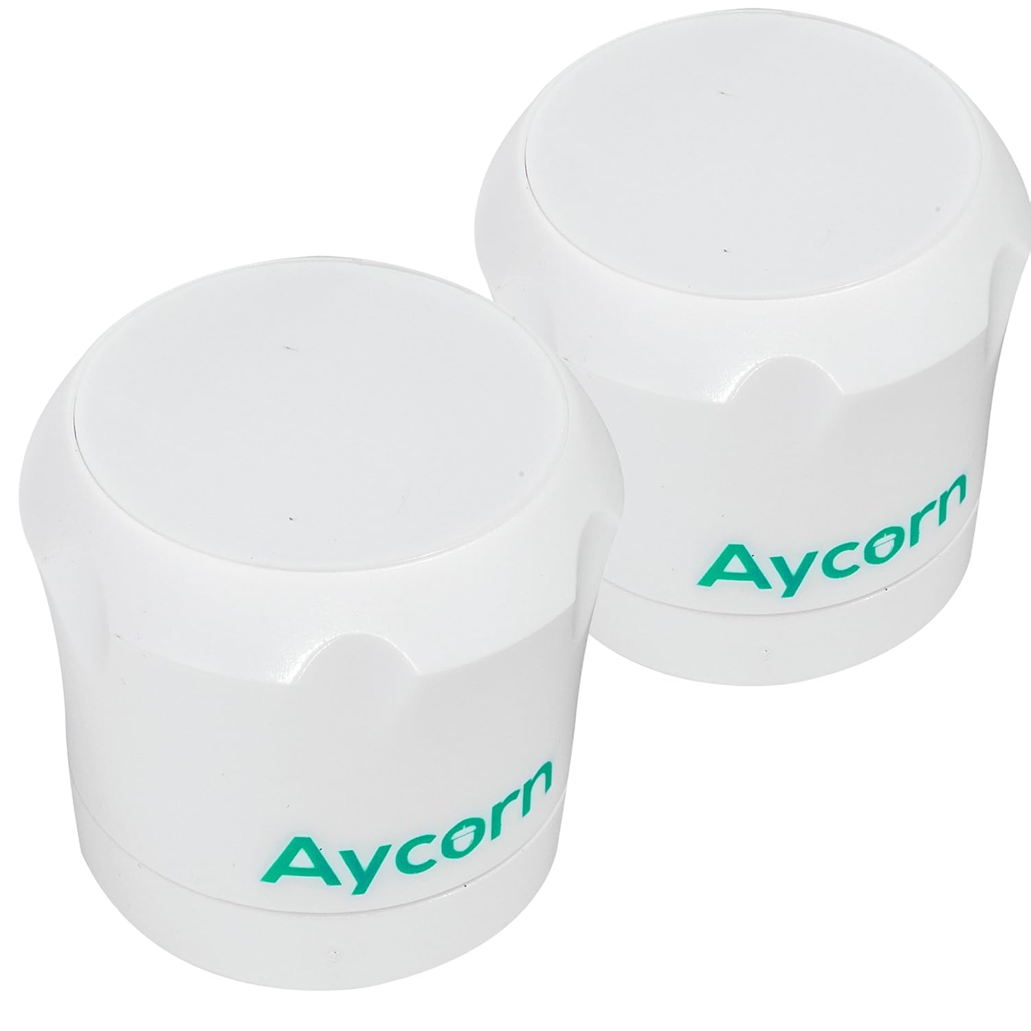 aycorn child & baby safety proof magnetic cupboard locks