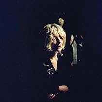 新品LP Jessica Pratt - Jessica Pratt Jessica Pratt (Vinyl): PRATT,JESSICA: Amazon.ca: Music