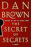 The Secret of Secrets: A Novel