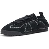 AllSaints Kenny Runner