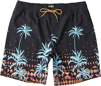 billabong swim shorts