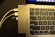 Review Image by Brian Brian