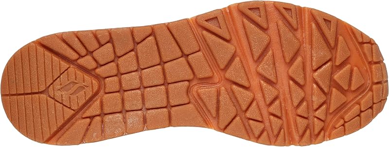 Unisex Kinder UNO Gen1 Shimmer Away Sneakers, Weiß, 38 EU