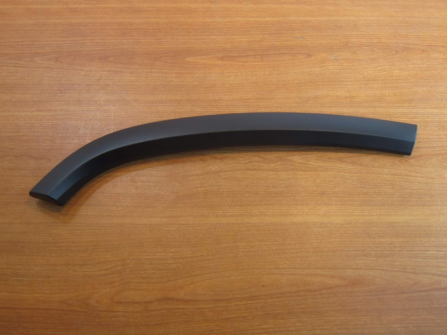 20112020 Jeep Grand Cherokee Rear Right Passenger Side