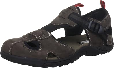 Timberland Sandali Uomo Sale, 53% OFF | www.ingeniovirtual.com