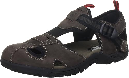 timberland earthkeepers sandals mens