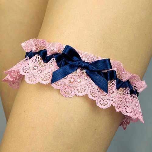 Accessori sposa ... in pink! 🎗️ 5