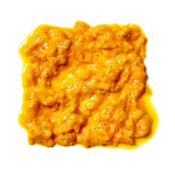 ROLAND FOODS SOFRITO WITH AJI AMARILLO, SPECIALTY IMPORTED FOOD, 35.2 OUNCE JAR, PACK OF 1