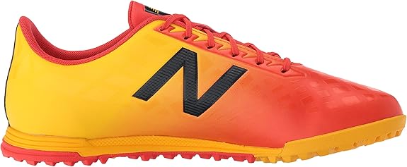 new balance furon indoor