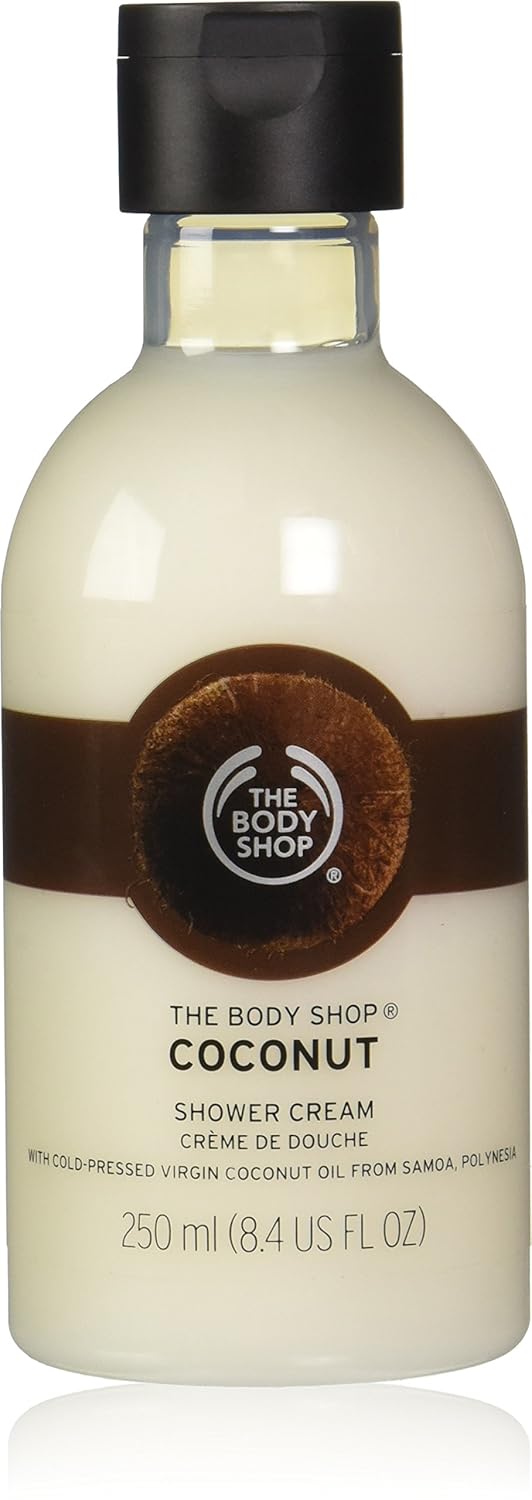 Best body shop body polisher