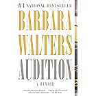 Audition: A Memoir
