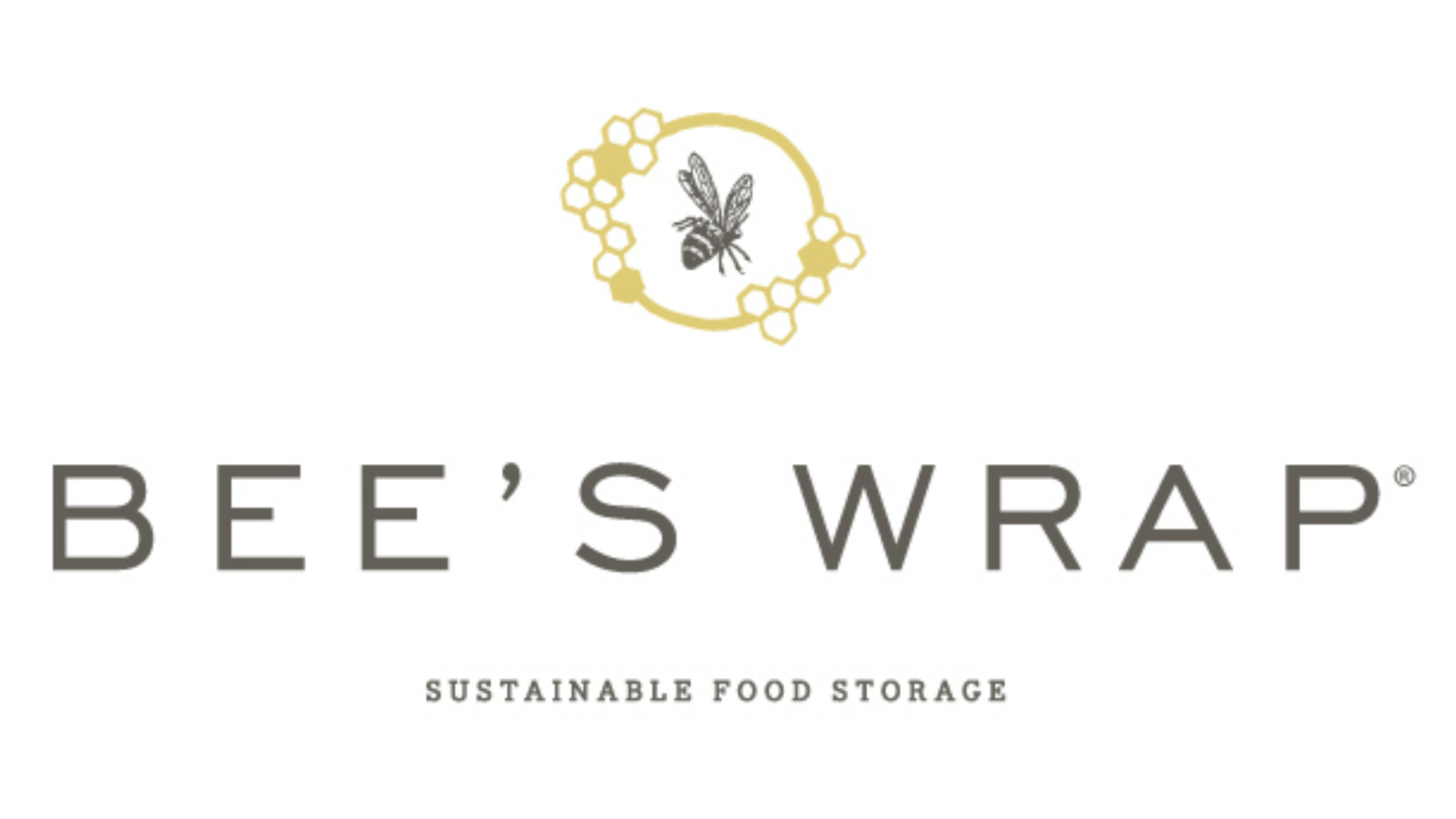 6 Bees+Wrap+Assorted+Sustainable+Honeycomb