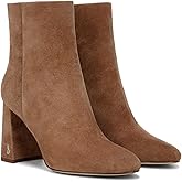 Sam Edelman Daria