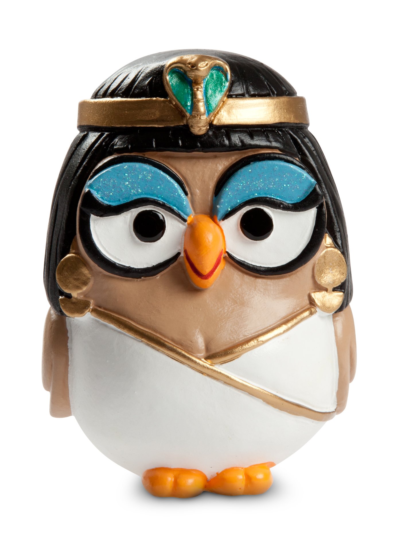 Egan GOOFI CLEOPaTRA