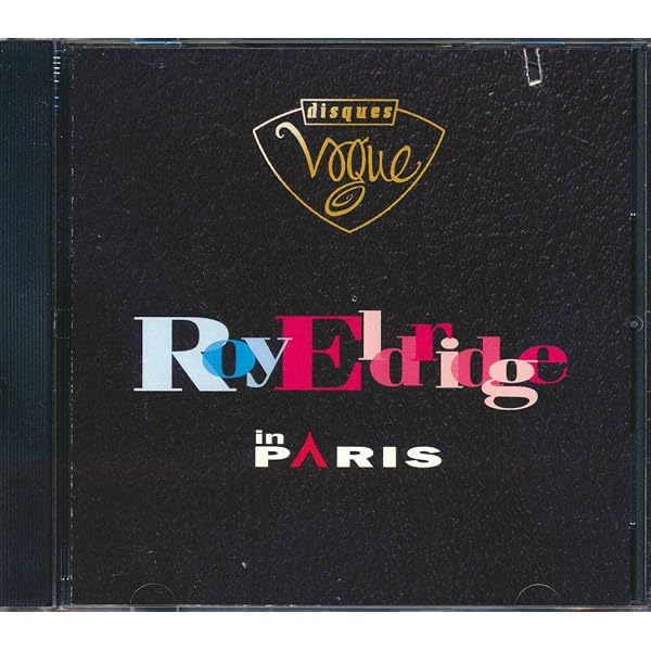 【中古】 Destination Paris-martinu, Francaix, String Trio, Enescu: Aubade: Lendvai String Trio Lendvai String Trio, Jean Françaix, Bohuslav Martinu, George