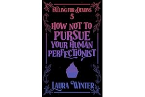 How Not to Pursue Your Human Perfectionist