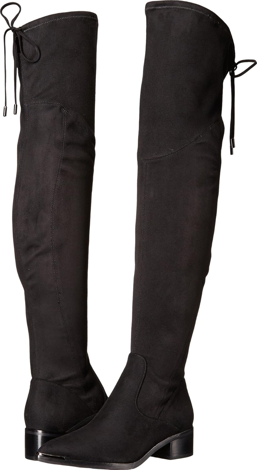 marc fisher yuna boot