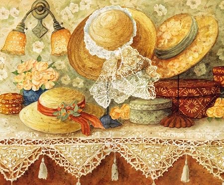 amazon puzzles niños