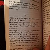 Amazon Com And Then There Were None 9780062073488 Agatha