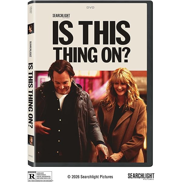 Amazon.com: I'm Only Looking - The Best of INXS : INXS, Michael