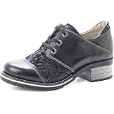 Dromedaris Women's Kalista Shoe