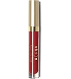 stila Stay All Day Shimmer Liquid Lipstick