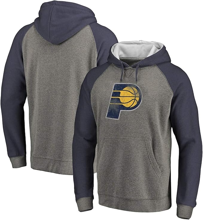 basketball pullovers