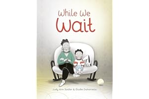 While We Wait