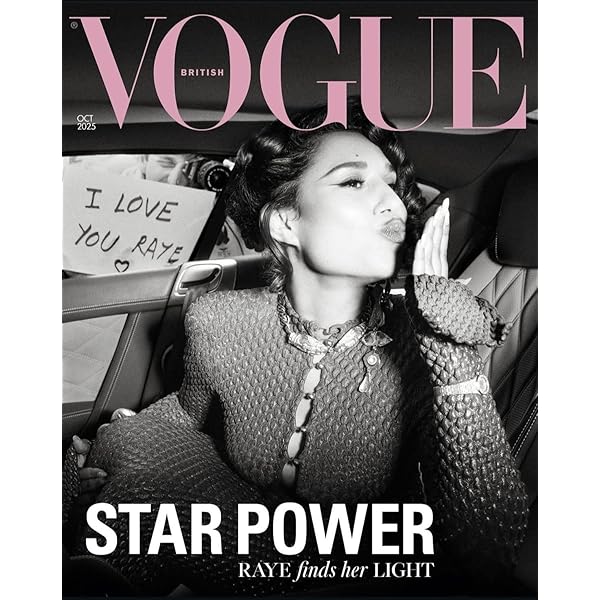 Maxim oct 2016 Rommie　Strijd Amazon.com: Maxim Magazine (October, 2016) Romee Strijd