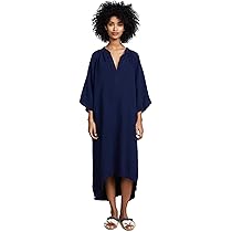 9seed tangier caftan