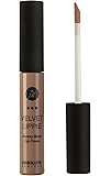 Velvet Lippie (TERRACOTTA)