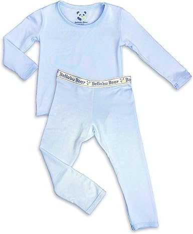 amazon baby pajamas