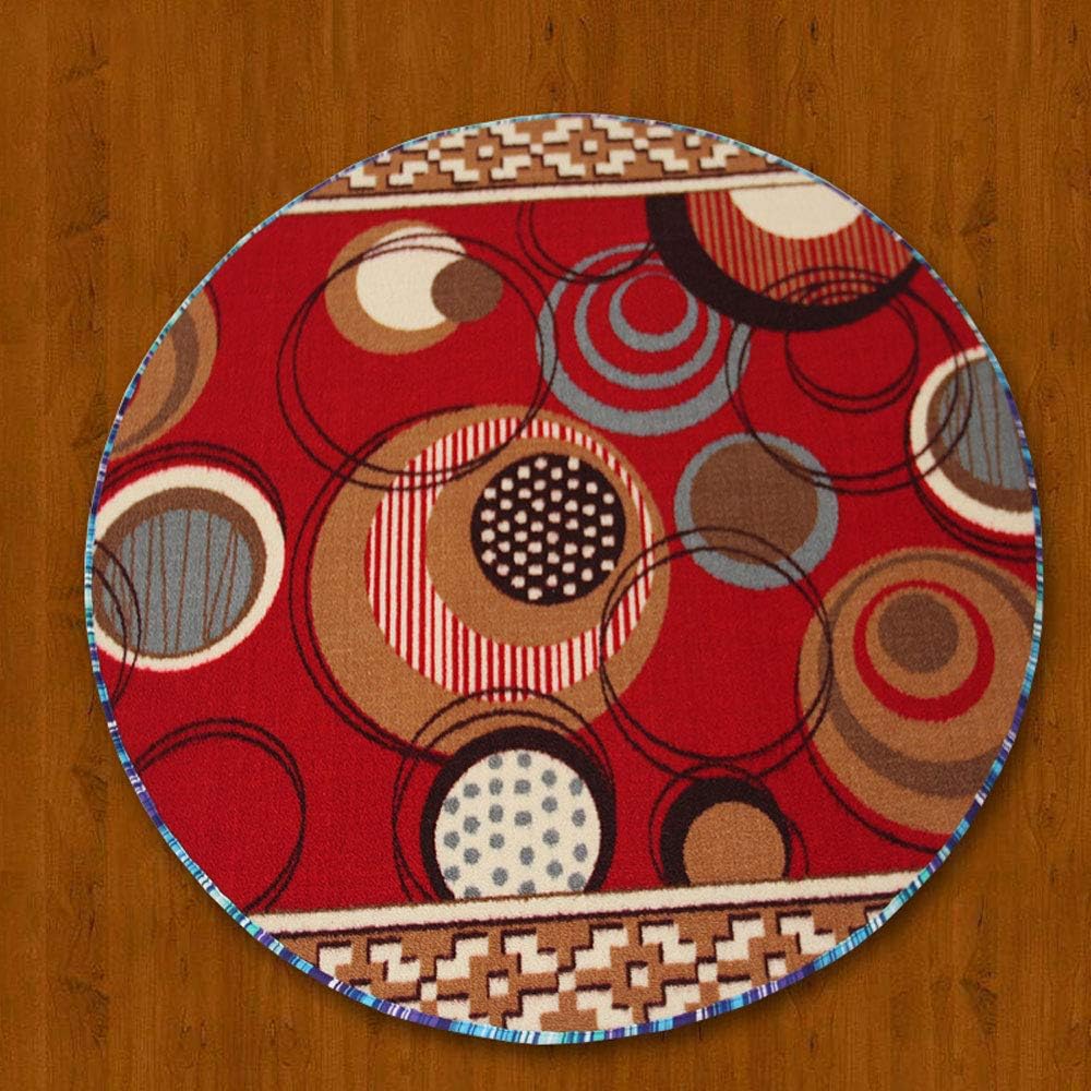 Drum Rug Drum Mat Soundproof Mat,Drum Carpet NonSlip,Drum Mat