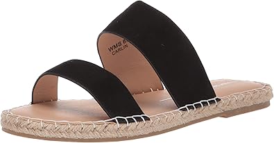 report sandals amazon