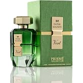 Patek Maison Prisme 3.0 oz Eau de Parfum Spray Unisex (Vert)