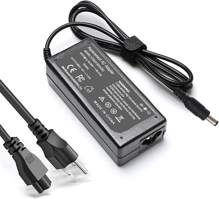 Top 10 Acer G236hl Power Cord