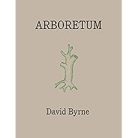Strange Ritual: Words and Pictures: Byrne, David: 9780811810463
