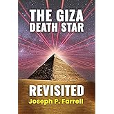 The Giza Death Star Revisited: An Updated Revision of the Weapon Hypothesis of the Great Pyramid