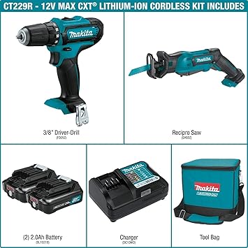 https://images-na.ssl-images-amazon.com/images/I/71dlYTAVYsL._AC_SY355_.jpg