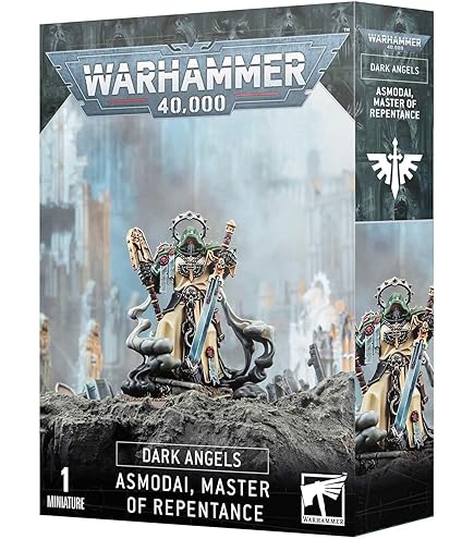 Les renforts pour les Primaris de Indomitus - Thimi Games