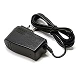 Silverline Audio & Electronics Replacement Power