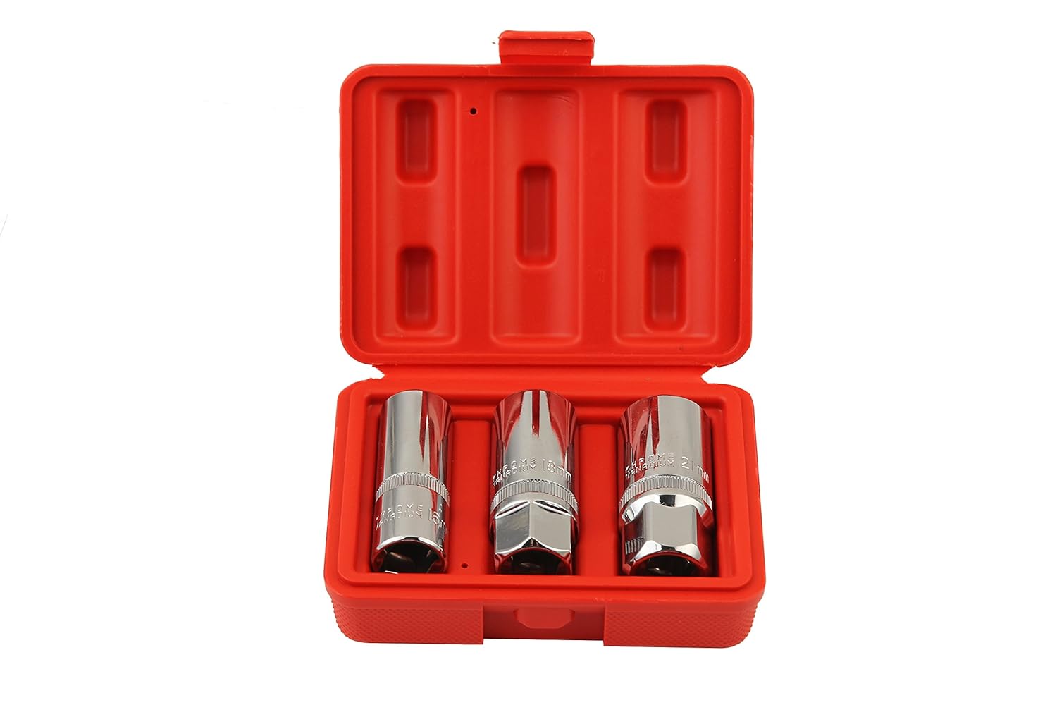 Best Craftman Lawn Mower Transmission Spring