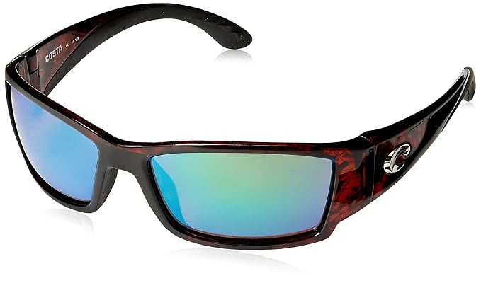 costa del mar corbina sunglasses