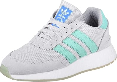 adidas i 5923 purple