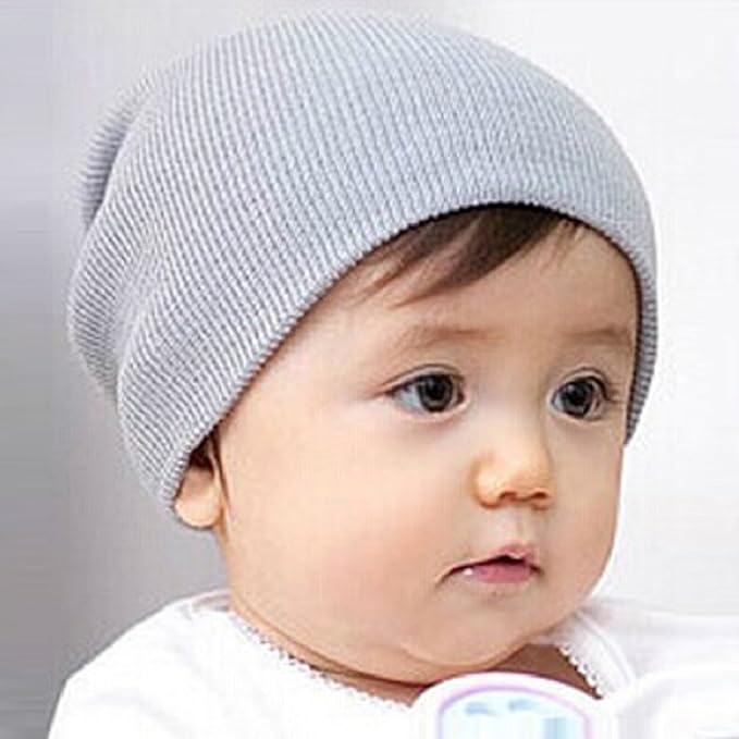 unique baby boy hats