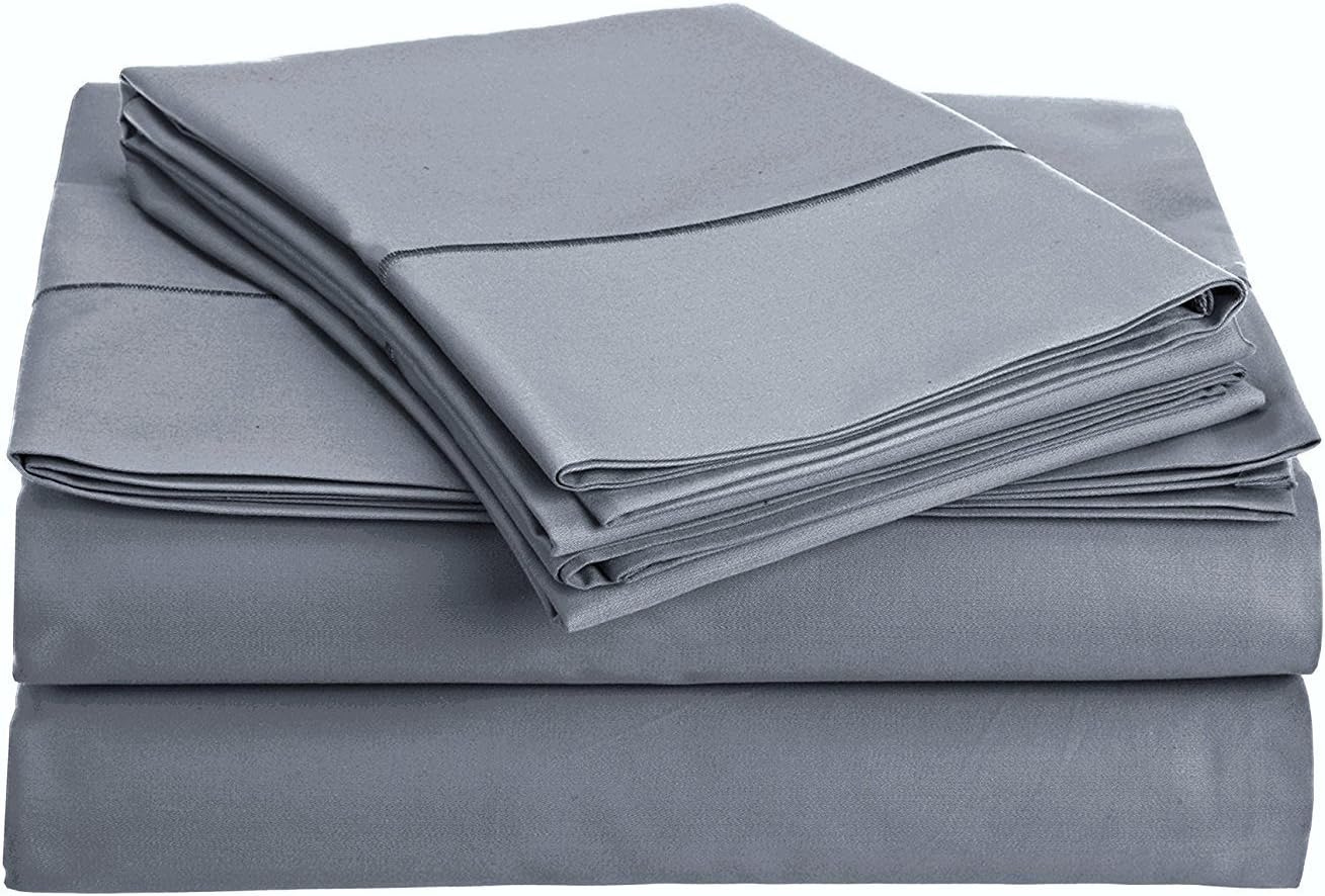 Best organic mattress topper twin xl