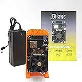 Bitaxe Gamma 601 1.2TH/s Crypto Bitcoin