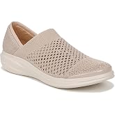 Women's BZees, Charlie Slip-On