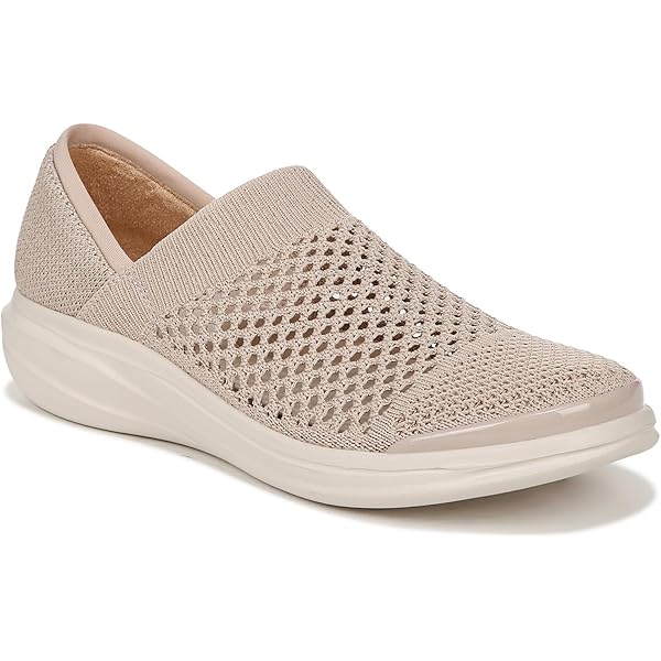 すーページになります。 クレバーウルフ YZF-R1 フレームカバー 素材 カーボン綾織