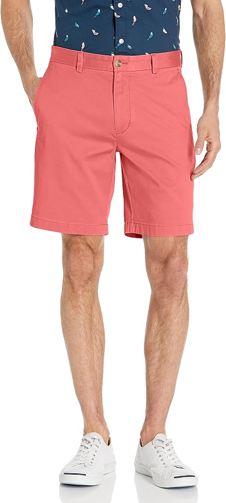 vineyard vines amazon